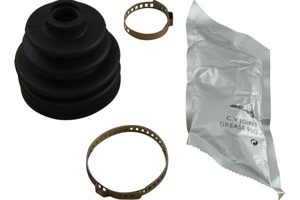 KAVO PARTS gofruotoji membrana, kardaninis velenas CVB-9004